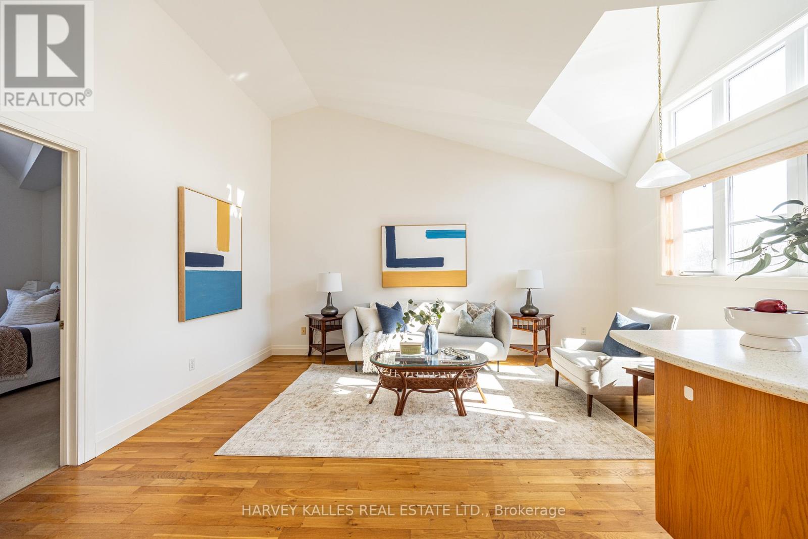 51 Shaftesbury Avenue, Toronto, Ontario  M4T 3B3 - Photo 25 - C12817956