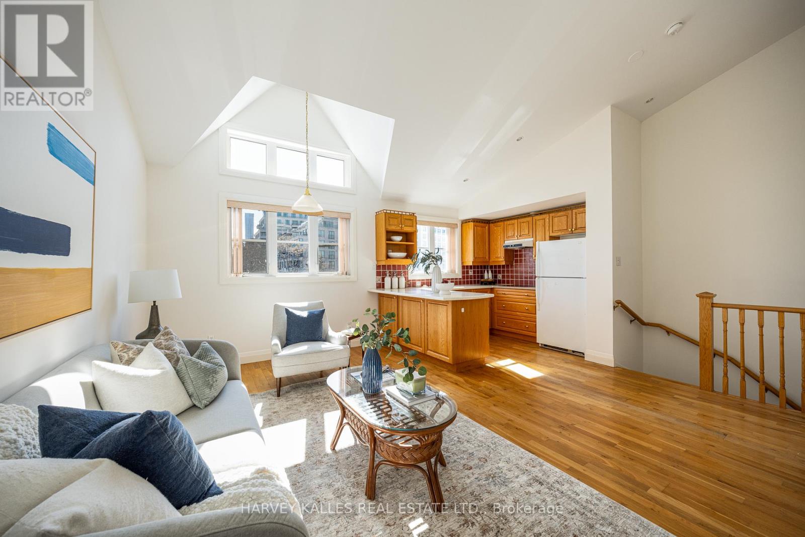 51 Shaftesbury Avenue, Toronto, Ontario  M4T 3B3 - Photo 26 - C12817956