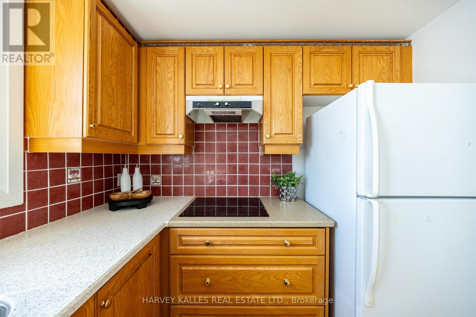 51 Shaftesbury Avenue, Toronto, Ontario  M4T 3B3 - Photo 28 - C12817956