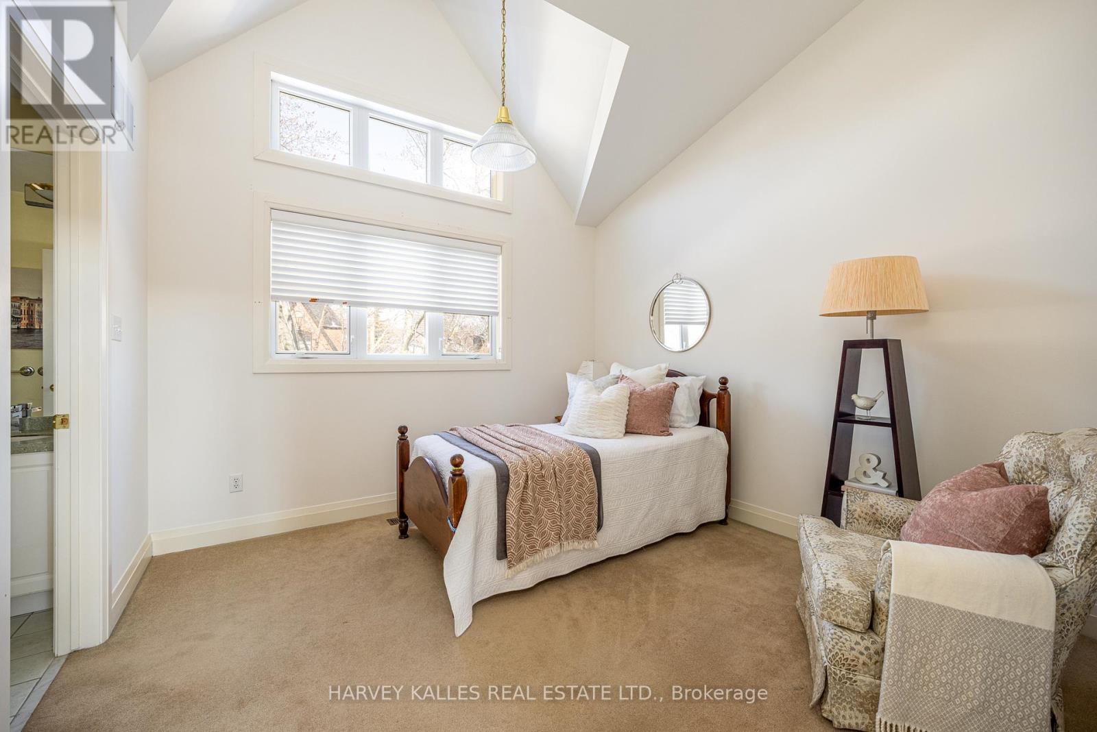 51 Shaftesbury Avenue, Toronto, Ontario  M4T 3B3 - Photo 29 - C12817956