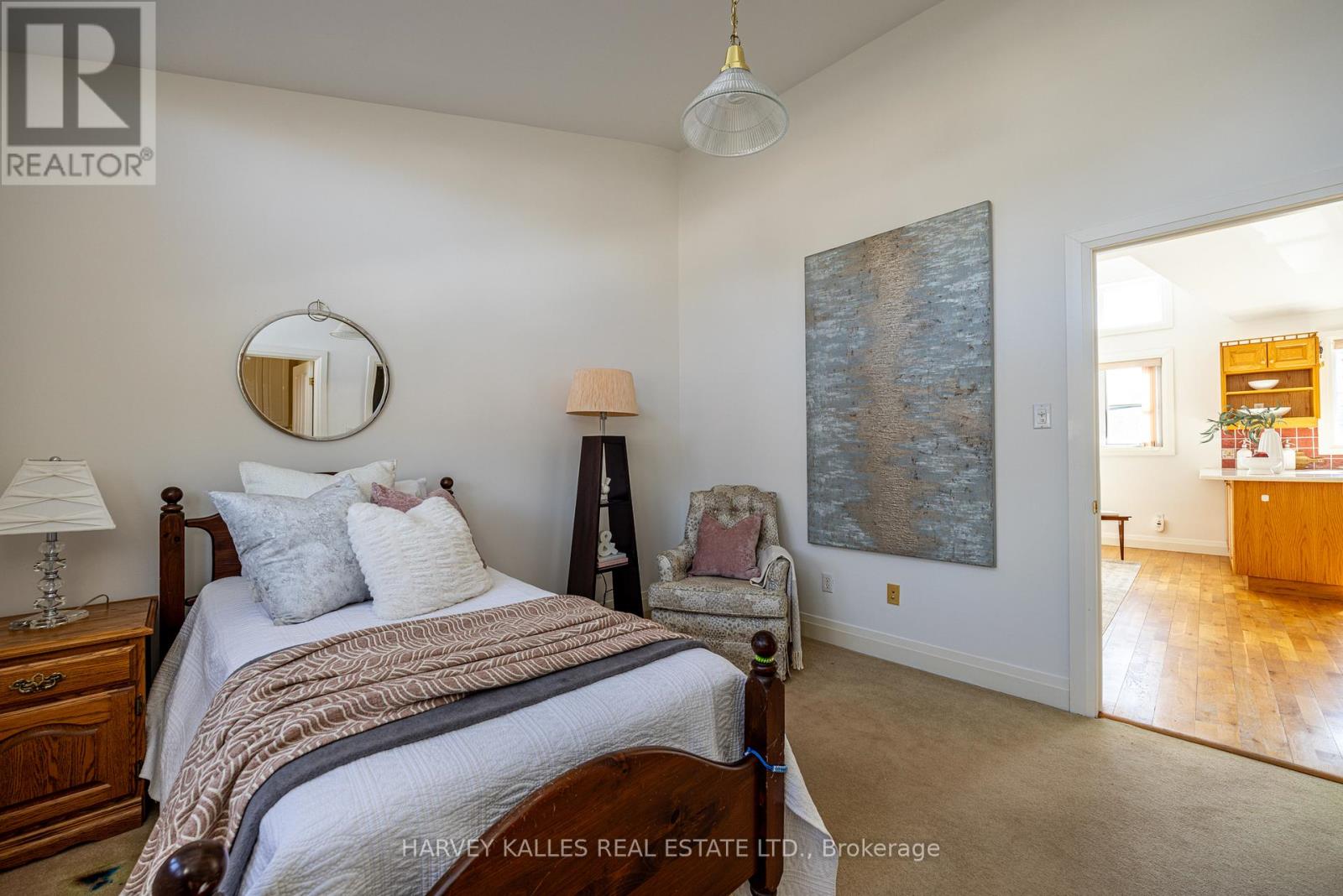 51 Shaftesbury Avenue, Toronto, Ontario  M4T 3B3 - Photo 30 - C12817956