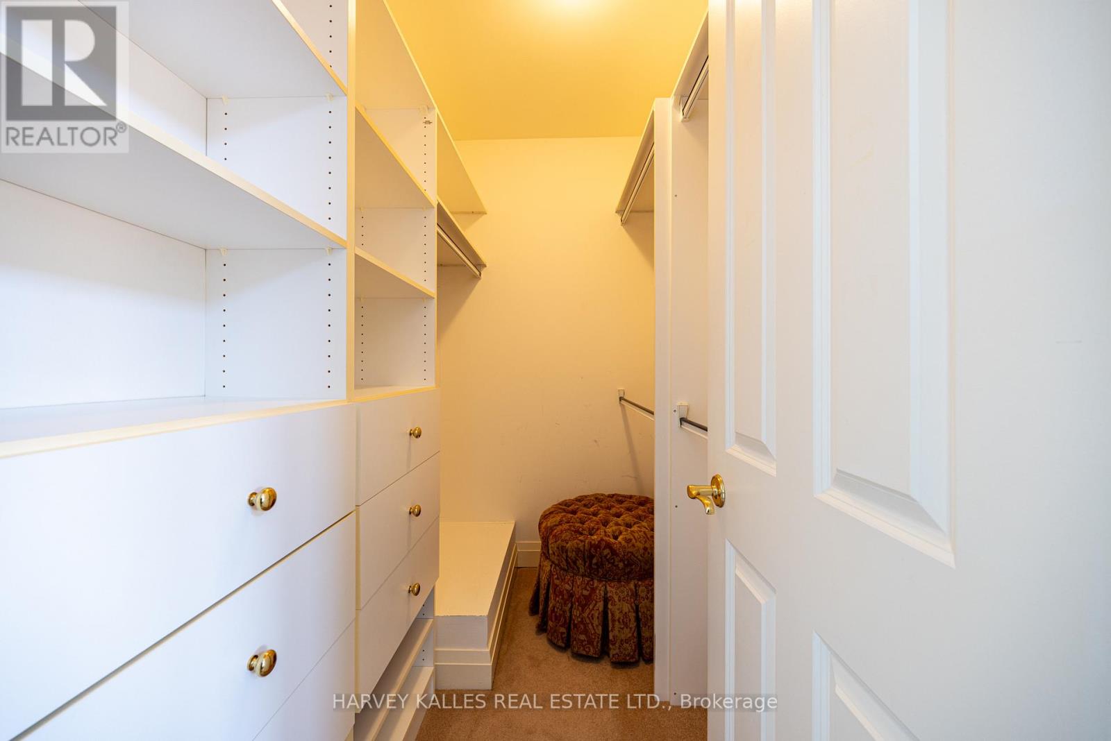 51 Shaftesbury Avenue, Toronto, Ontario  M4T 3B3 - Photo 32 - C12817956