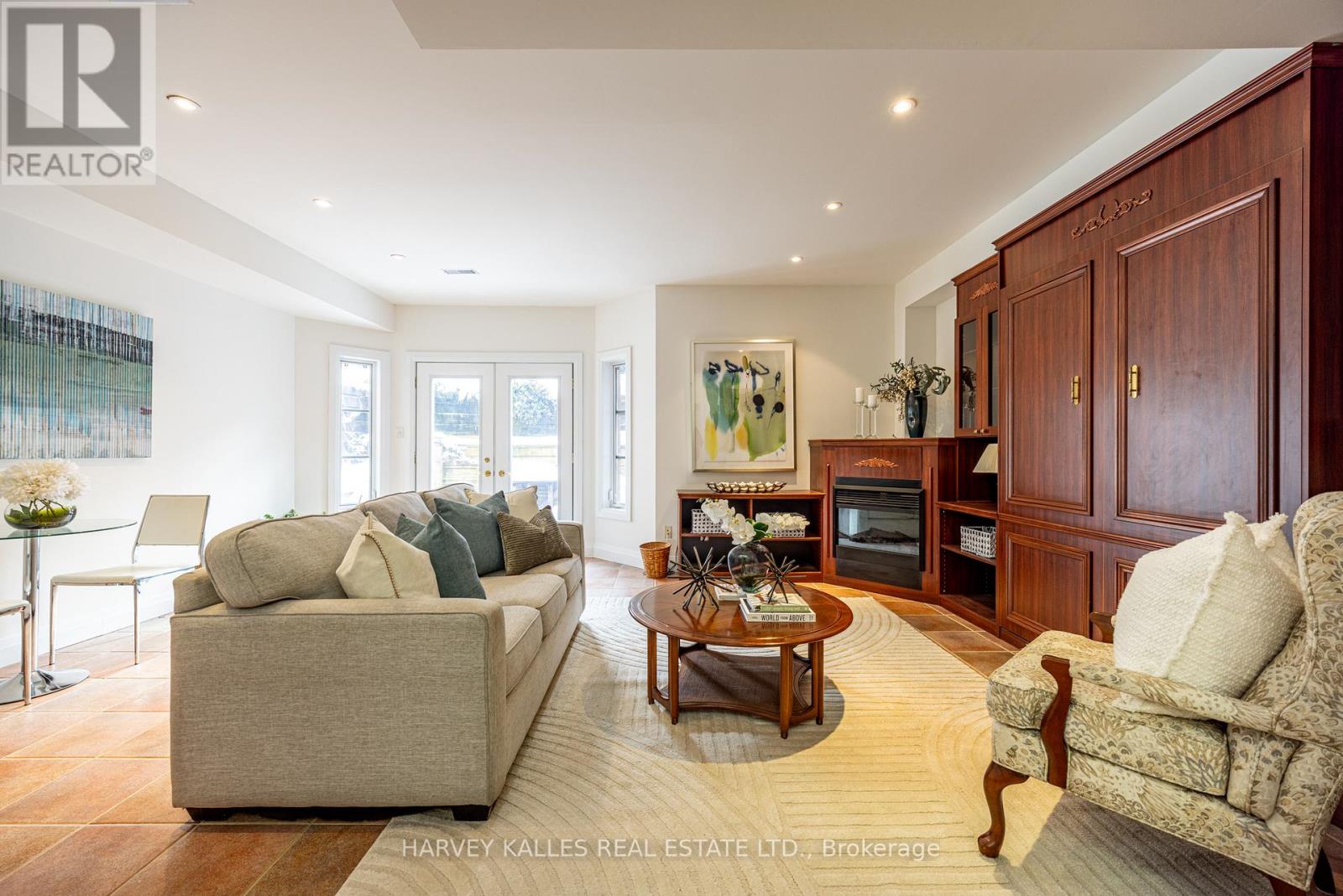 51 Shaftesbury Avenue, Toronto, Ontario  M4T 3B3 - Photo 33 - C12817956