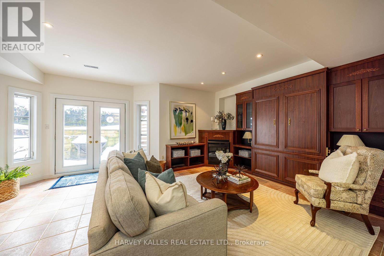 51 Shaftesbury Avenue, Toronto, Ontario  M4T 3B3 - Photo 34 - C12817956