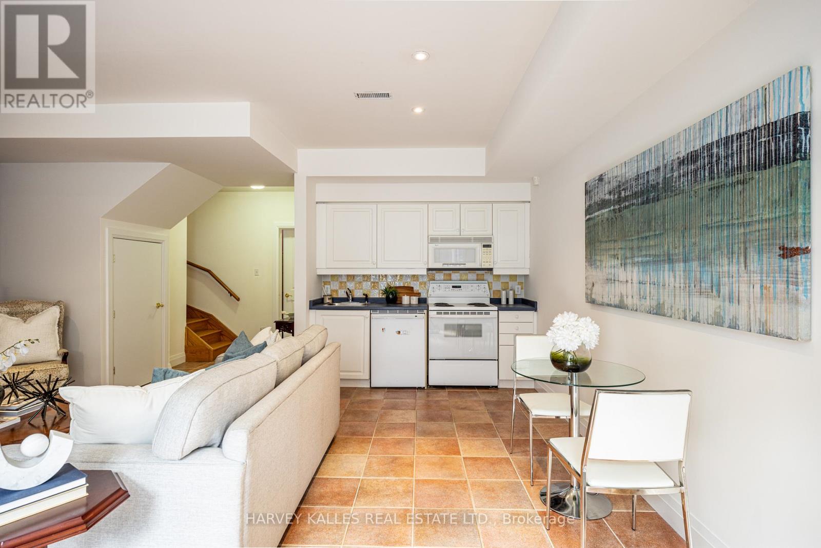 51 Shaftesbury Avenue, Toronto, Ontario  M4T 3B3 - Photo 36 - C12817956