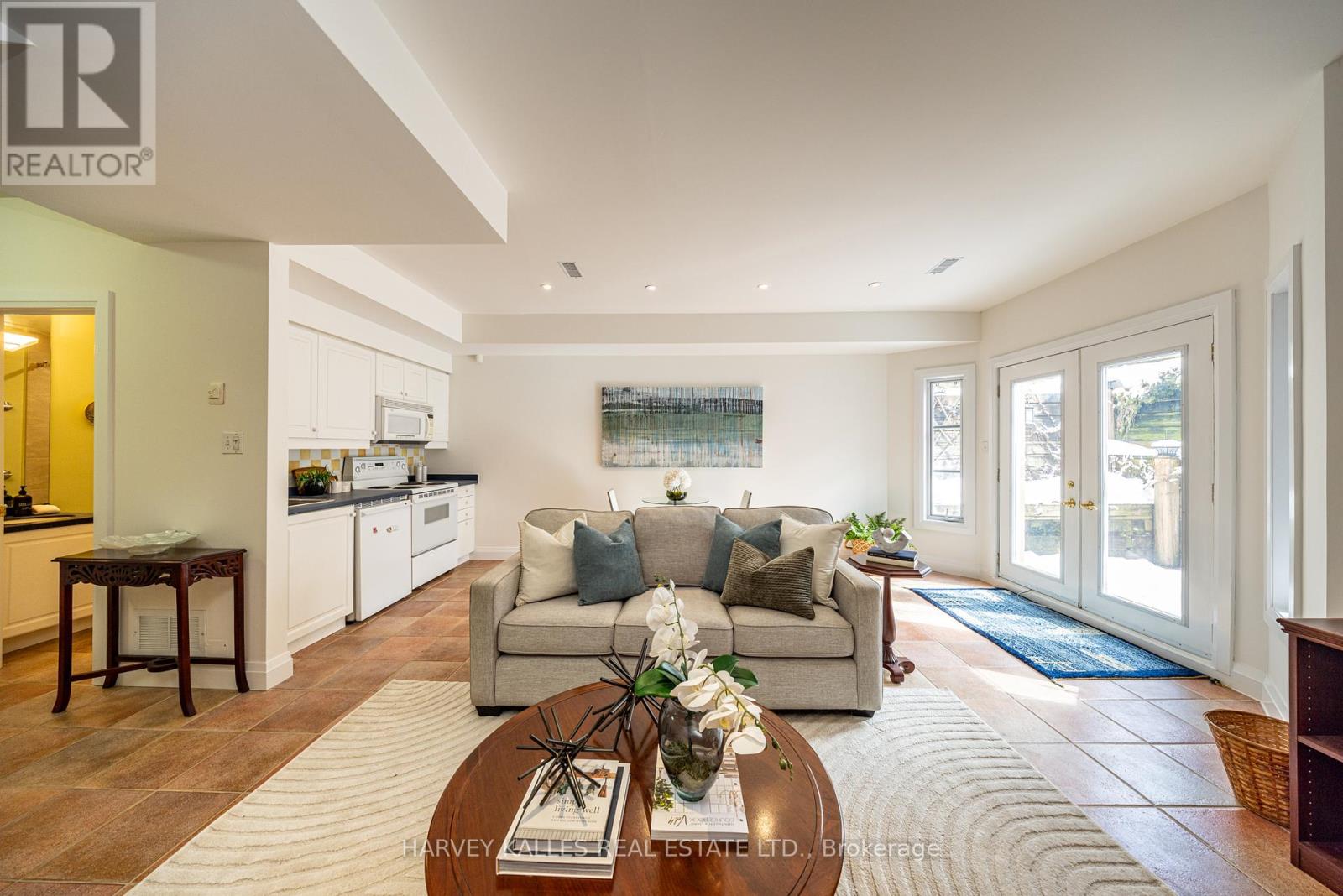 51 Shaftesbury Avenue, Toronto, Ontario  M4T 3B3 - Photo 38 - C12817956