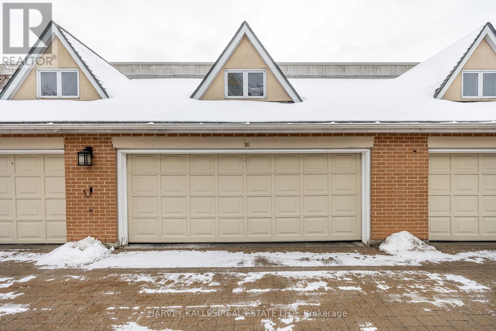 51 Shaftesbury Avenue, Toronto, Ontario  M4T 3B3 - Photo 41 - C12817956