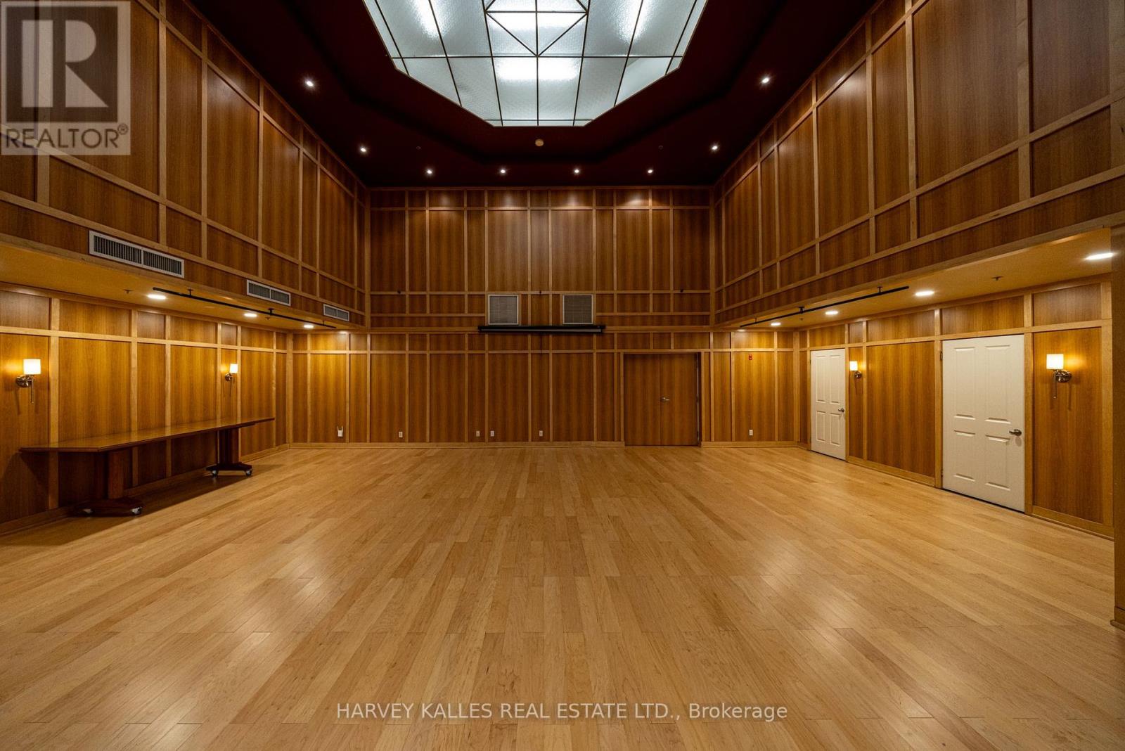 51 Shaftesbury Avenue, Toronto, Ontario  M4T 3B3 - Photo 47 - C12817956