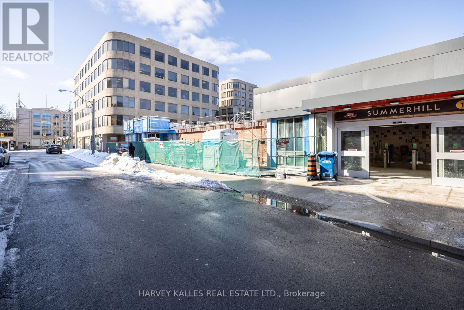 51 Shaftesbury Avenue, Toronto, Ontario  M4T 3B3 - Photo 48 - C12817956