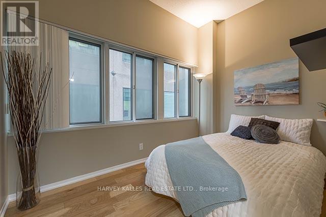 302 - 1901 Yonge Street, Toronto, Ontario  M4S 1Y6 - Photo 14 - C12818288