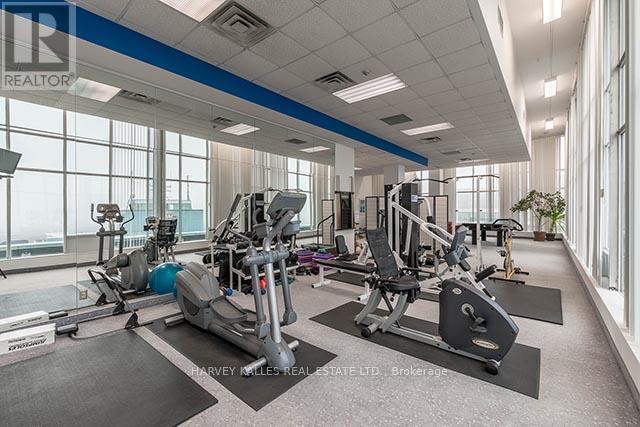 302 - 1901 Yonge Street, Toronto, Ontario  M4S 1Y6 - Photo 18 - C12818288