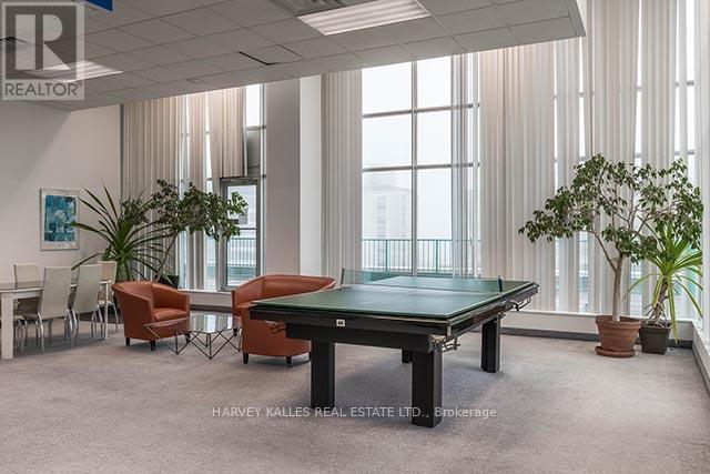 302 - 1901 Yonge Street, Toronto, Ontario  M4S 1Y6 - Photo 19 - C12818288