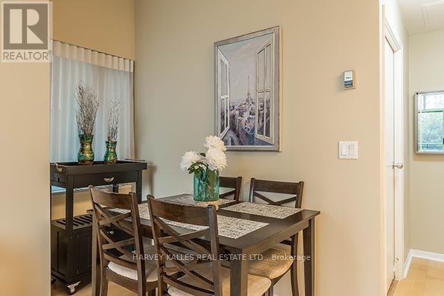 302 - 1901 Yonge Street, Toronto, Ontario  M4S 1Y6 - Photo 8 - C12818288