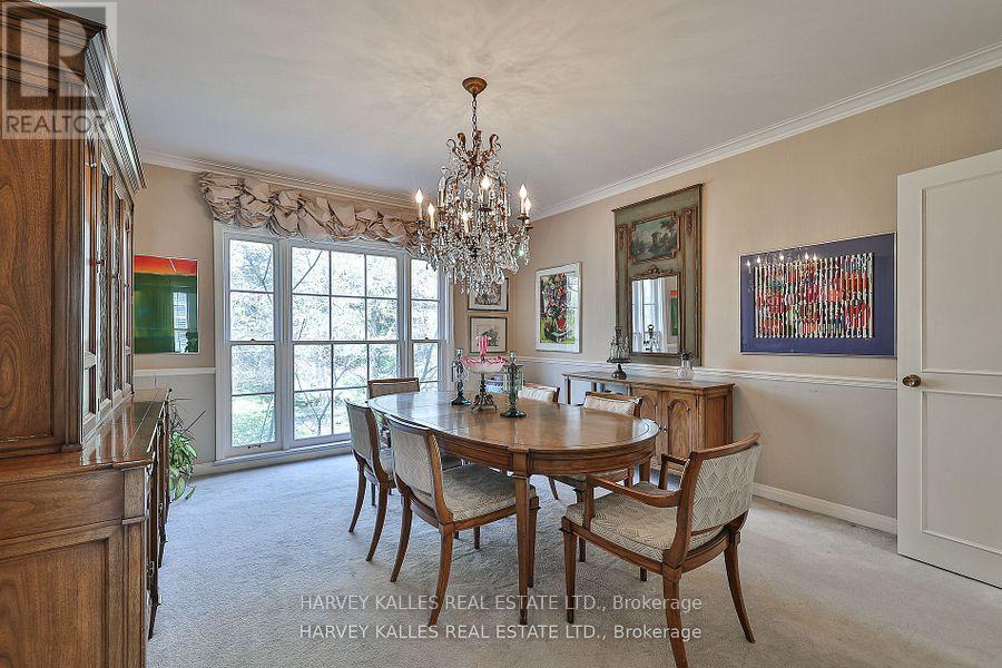 38 Fifeshire Road, Toronto, Ontario  M2L 2G6 - Photo 13 - C12818298