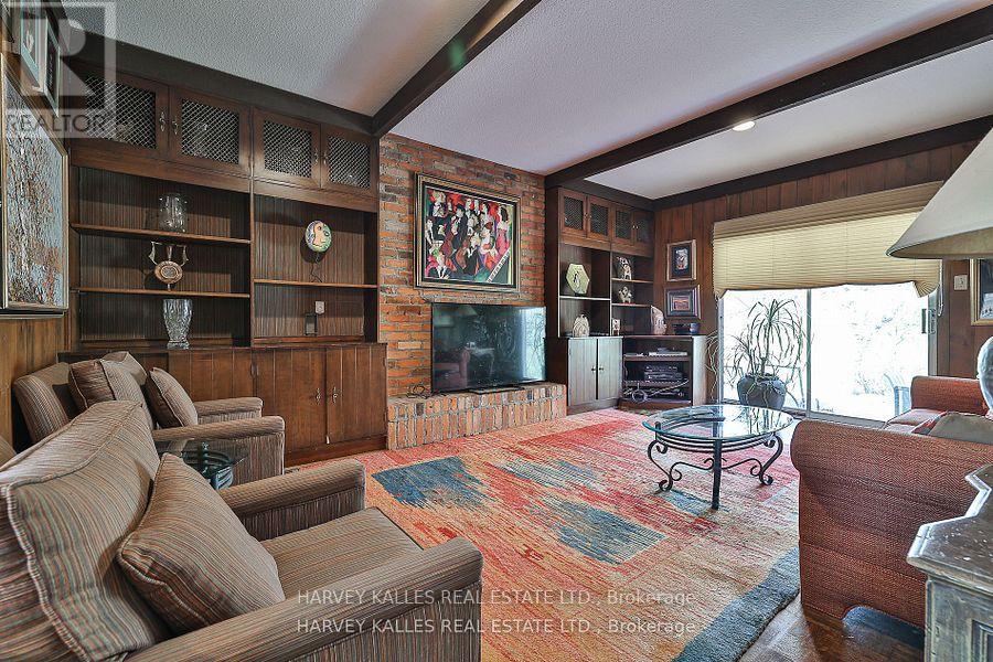 38 Fifeshire Road, Toronto, Ontario  M2L 2G6 - Photo 15 - C12818298