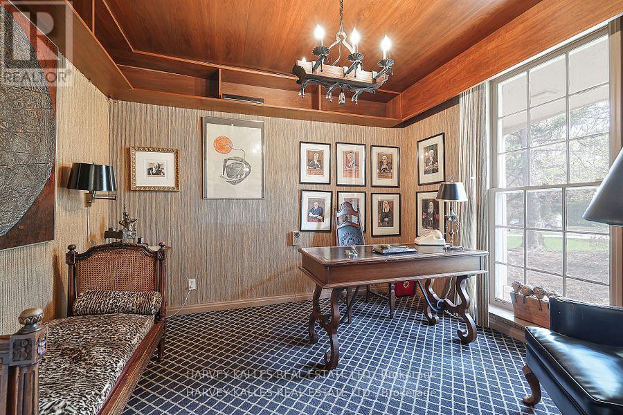 38 Fifeshire Road, Toronto, Ontario  M2L 2G6 - Photo 16 - C12818298