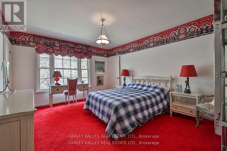 38 Fifeshire Road, Toronto, Ontario  M2L 2G6 - Photo 22 - C12818298