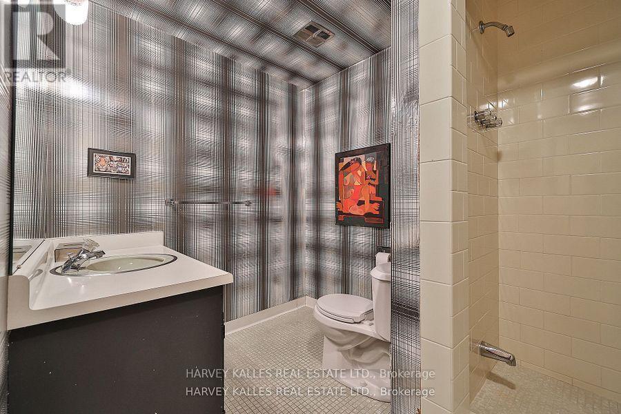 38 Fifeshire Road, Toronto, Ontario  M2L 2G6 - Photo 29 - C12818298