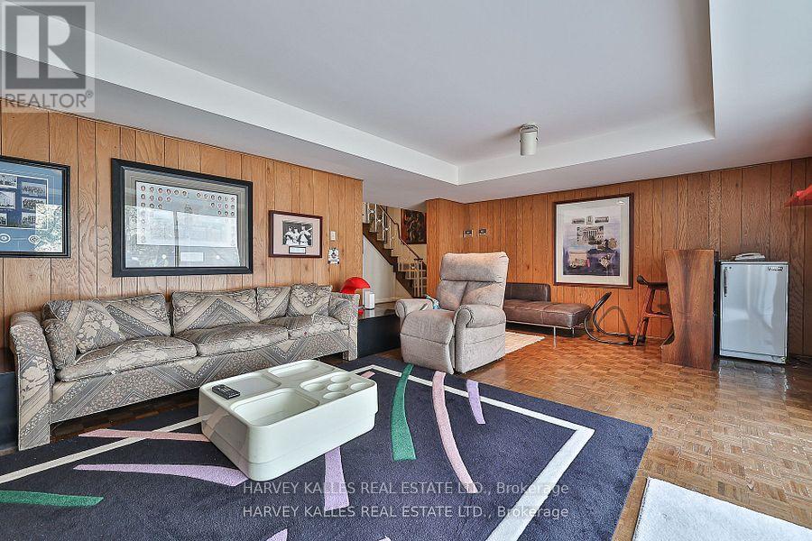 38 Fifeshire Road, Toronto, Ontario  M2L 2G6 - Photo 31 - C12818298