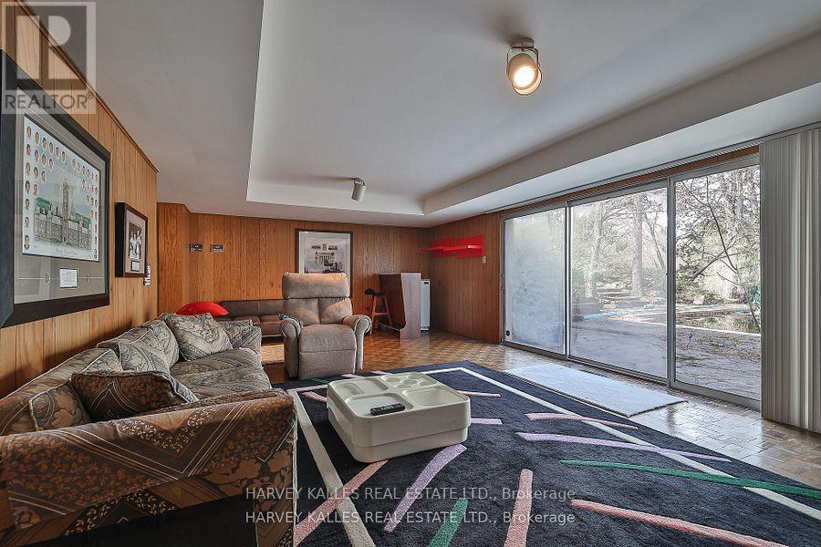 38 Fifeshire Road, Toronto, Ontario  M2L 2G6 - Photo 32 - C12818298