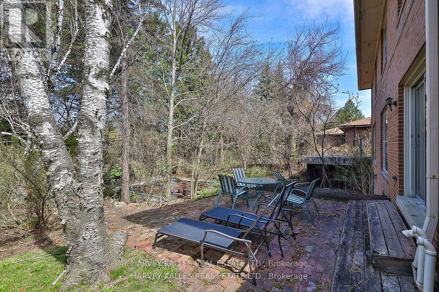 38 Fifeshire Road, Toronto, Ontario  M2L 2G6 - Photo 33 - C12818298