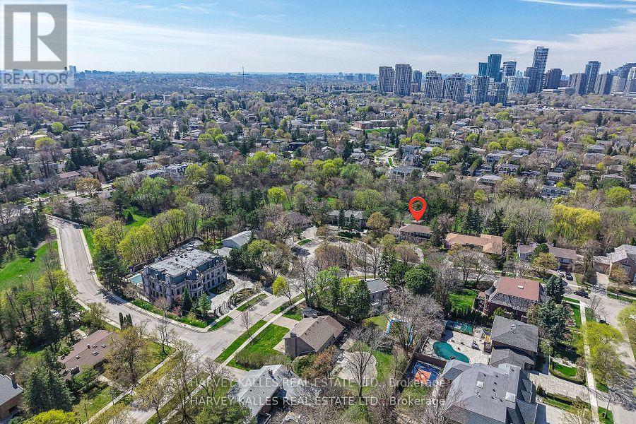 38 Fifeshire Road, Toronto, Ontario  M2L 2G6 - Photo 39 - C12818298