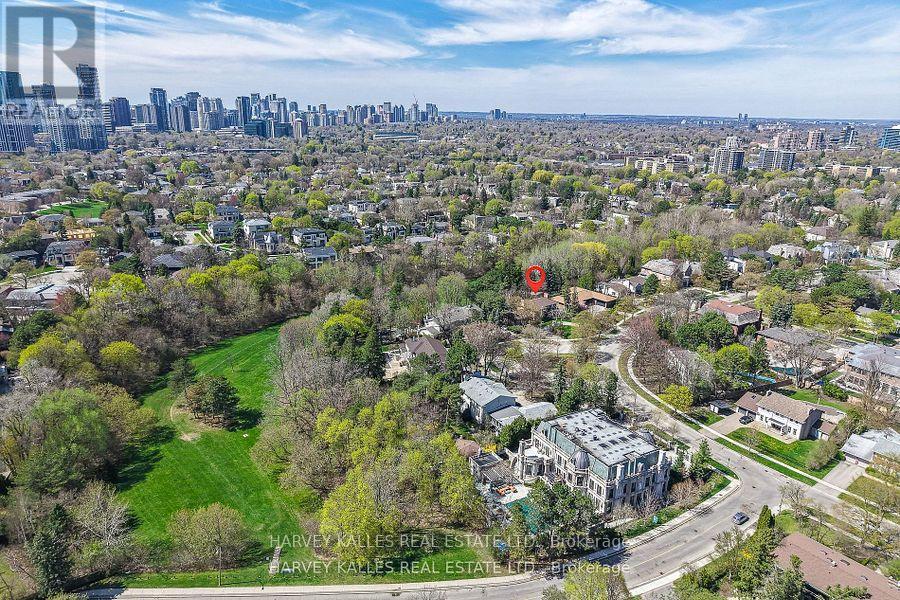 38 Fifeshire Road, Toronto, Ontario  M2L 2G6 - Photo 40 - C12818298