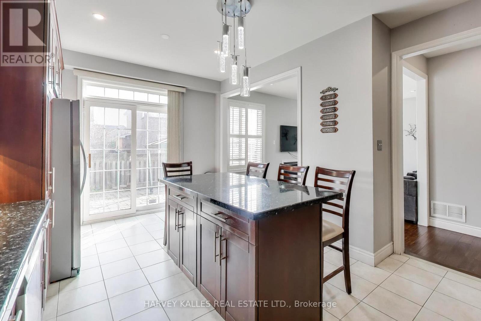 29 Ness Road, Brampton, Ontario  L6Y 5N9 - Photo 15 - W12818992