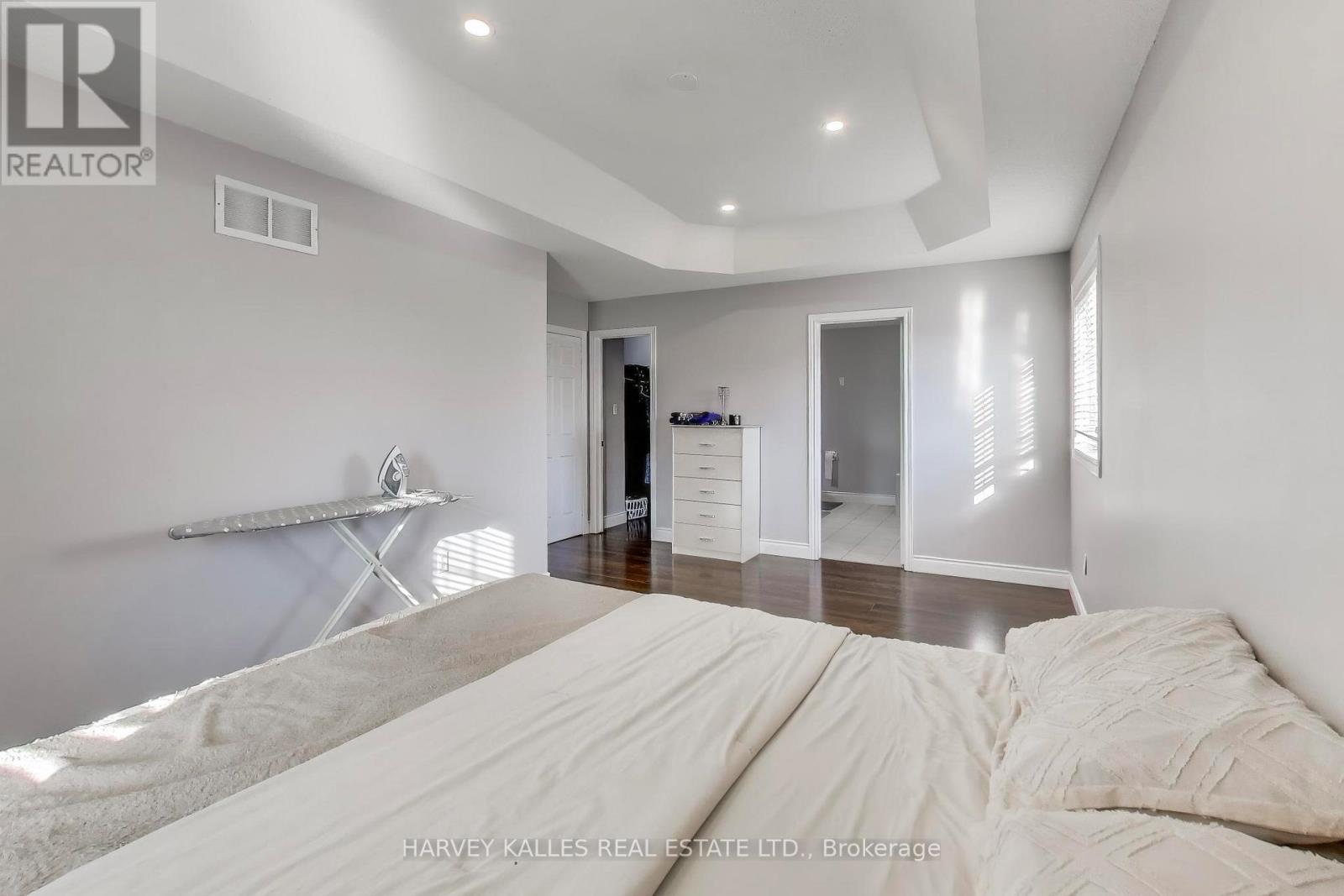 29 Ness Road, Brampton, Ontario  L6Y 5N9 - Photo 22 - W12818992