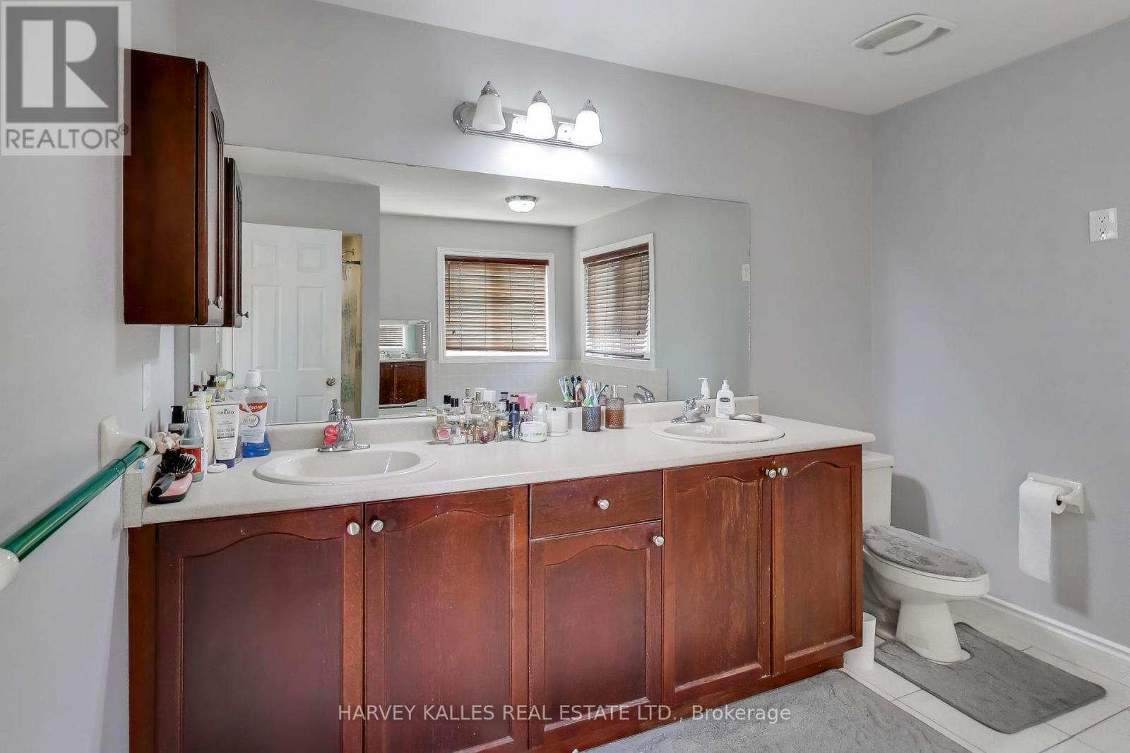 29 Ness Road, Brampton, Ontario  L6Y 5N9 - Photo 24 - W12818992