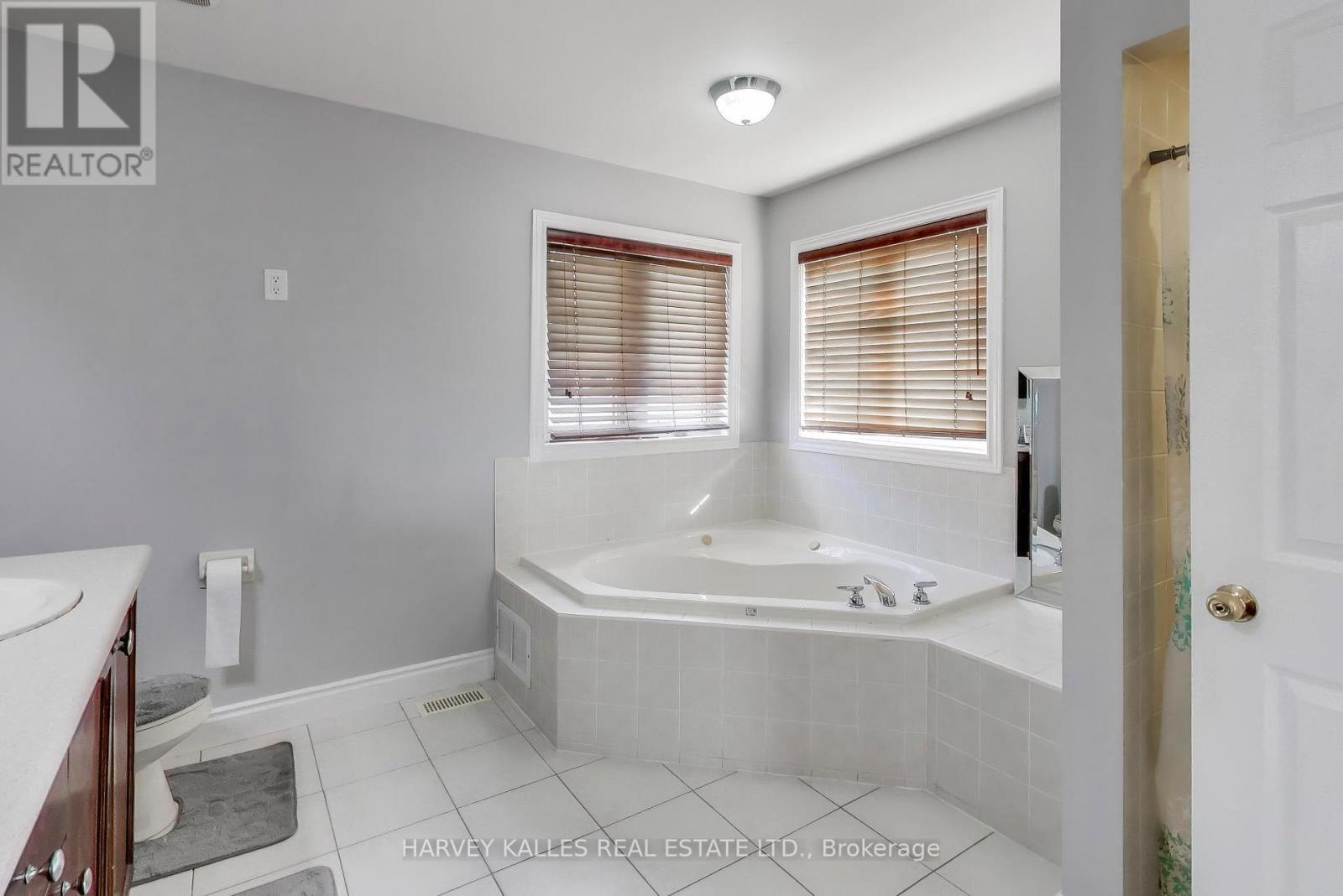 29 Ness Road, Brampton, Ontario  L6Y 5N9 - Photo 25 - W12818992