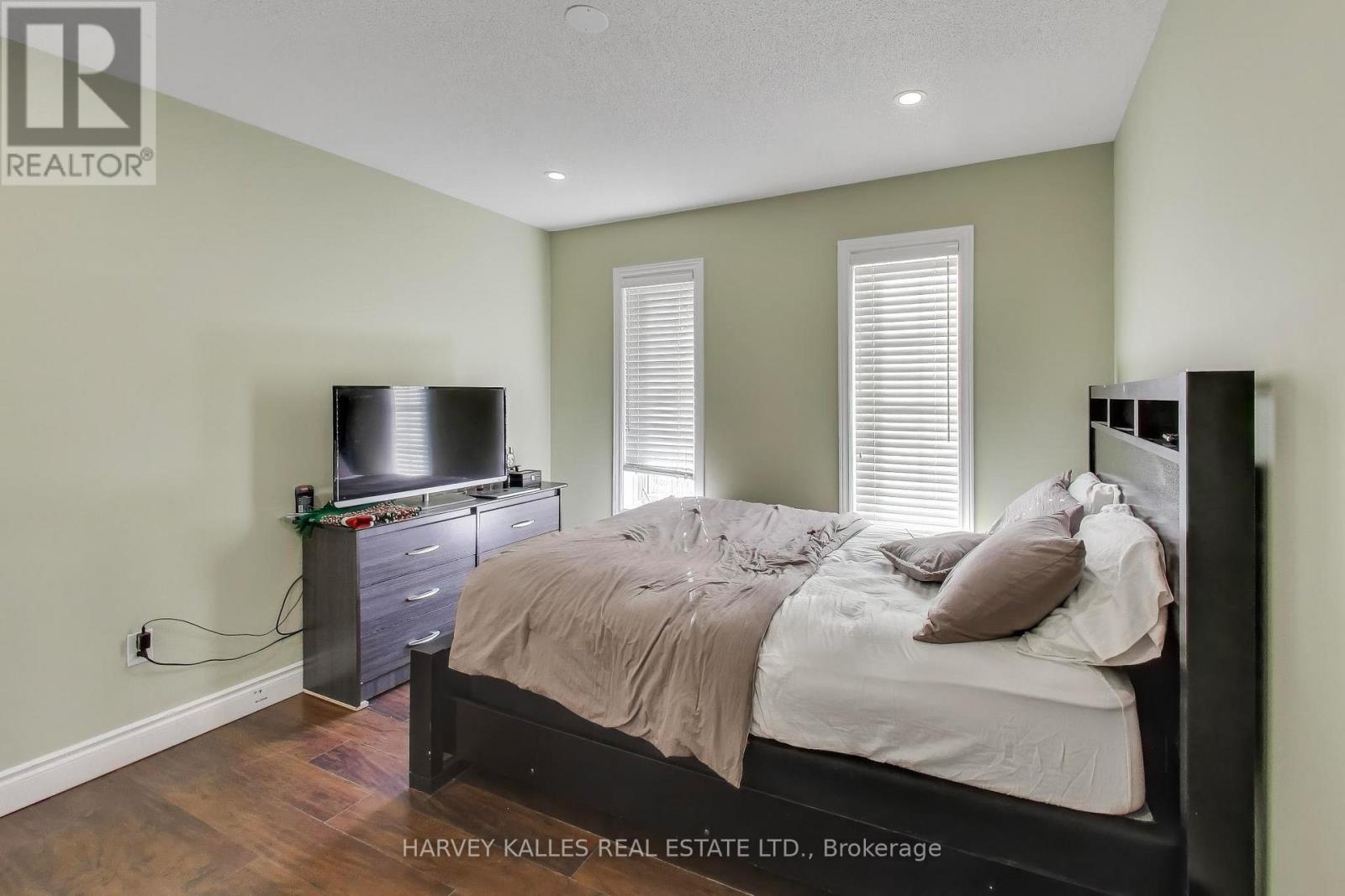 29 Ness Road, Brampton, Ontario  L6Y 5N9 - Photo 28 - W12818992