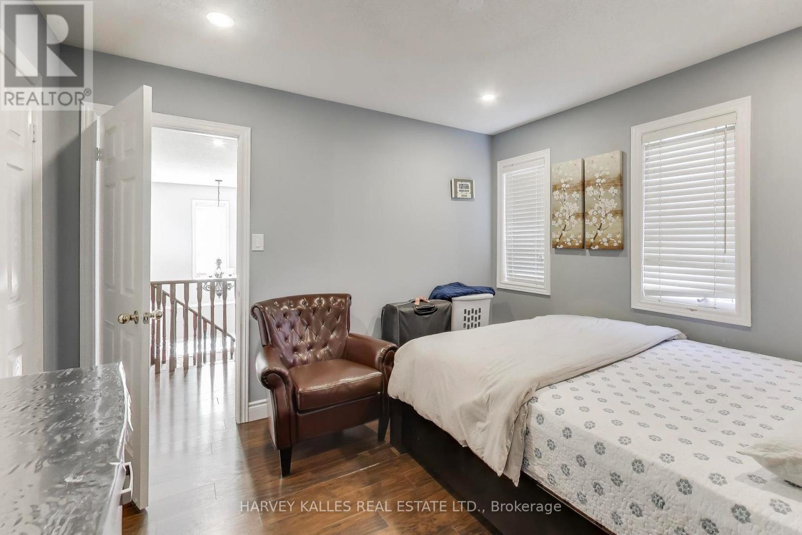 29 Ness Road, Brampton, Ontario  L6Y 5N9 - Photo 31 - W12818992