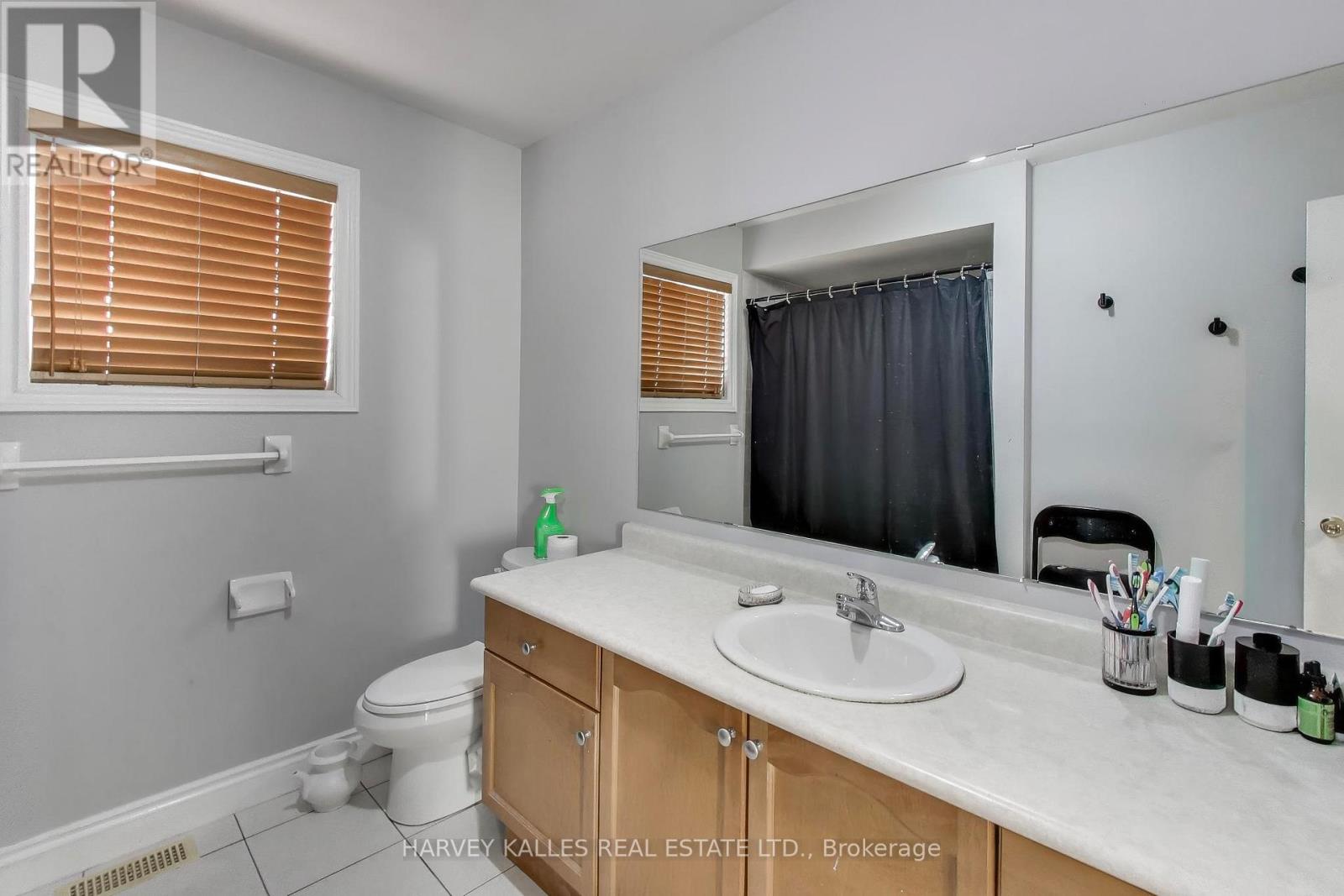 29 Ness Road, Brampton, Ontario  L6Y 5N9 - Photo 32 - W12818992