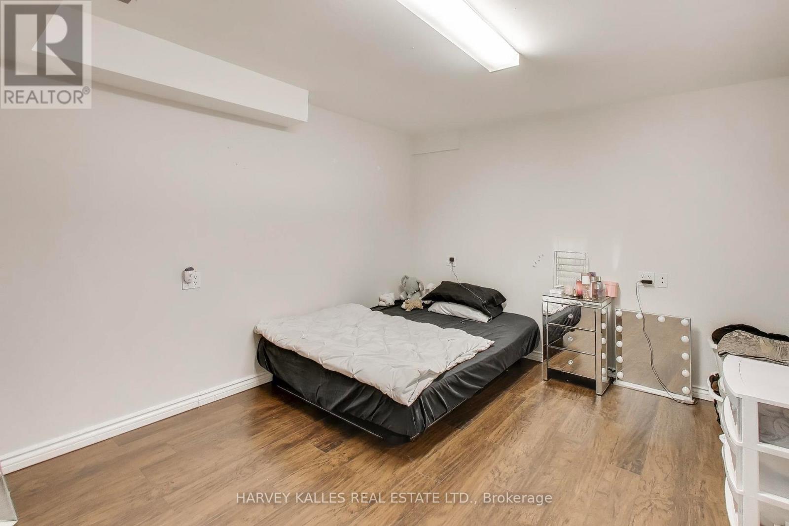 29 Ness Road, Brampton, Ontario  L6Y 5N9 - Photo 36 - W12818992