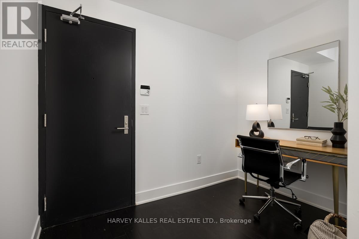 3104 - 955 Bay Street, Toronto, Ontario  M5S 0C6 - Photo 17 - C12819258
