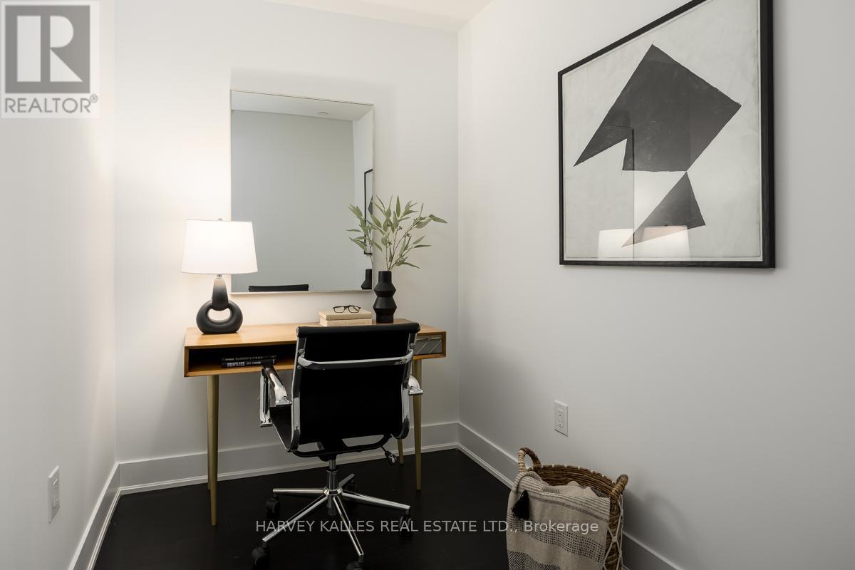 3104 - 955 Bay Street, Toronto, Ontario  M5S 0C6 - Photo 18 - C12819258