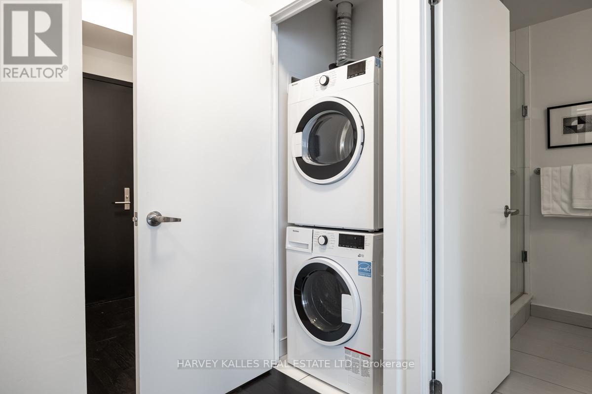 3104 - 955 Bay Street, Toronto, Ontario  M5S 0C6 - Photo 19 - C12819258