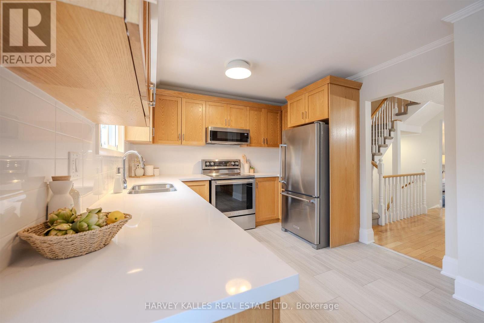 50 - 1060 Walden Circle, Mississauga, Ontario  L5J 4J9 - Photo 15 - W12819692