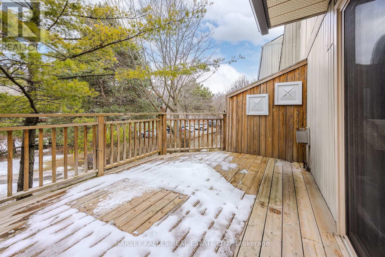 50 - 1060 Walden Circle, Mississauga, Ontario  L5J 4J9 - Photo 3 - W12819692