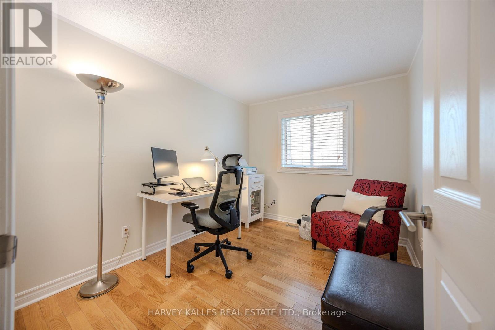 50 - 1060 Walden Circle, Mississauga, Ontario  L5J 4J9 - Photo 31 - W12819692