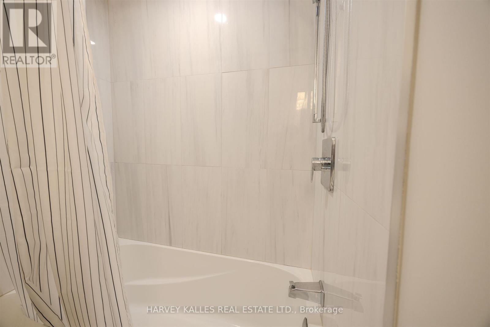 50 - 1060 Walden Circle, Mississauga, Ontario  L5J 4J9 - Photo 34 - W12819692