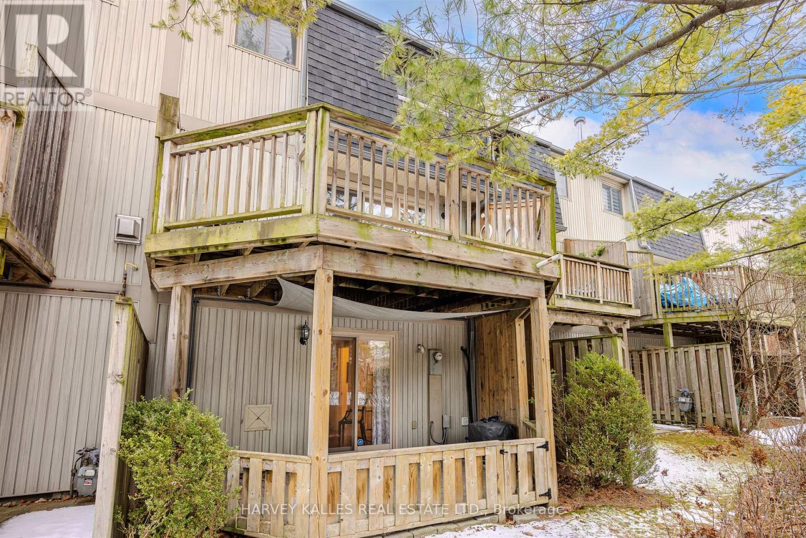 50 - 1060 Walden Circle, Mississauga, Ontario  L5J 4J9 - Photo 36 - W12819692