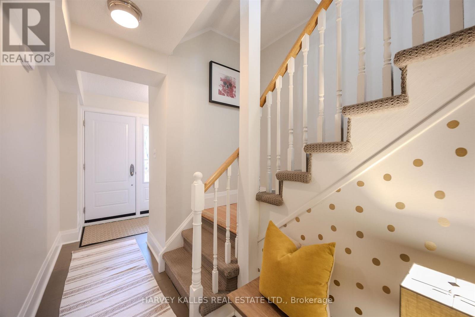 50 - 1060 Walden Circle, Mississauga, Ontario  L5J 4J9 - Photo 4 - W12819692