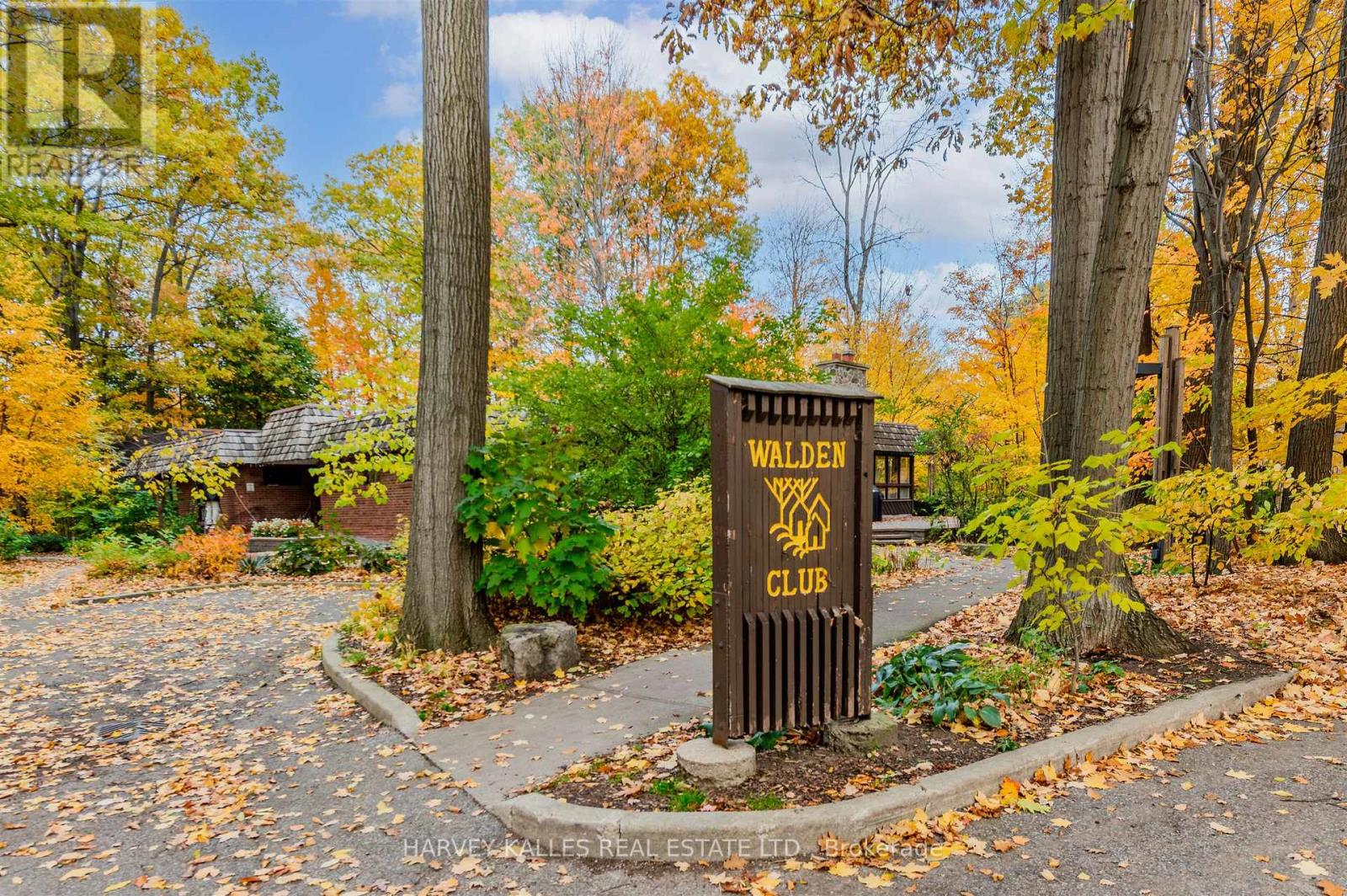 50 - 1060 Walden Circle, Mississauga, Ontario  L5J 4J9 - Photo 41 - W12819692