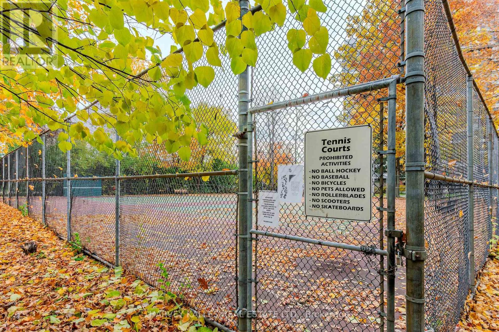 50 - 1060 Walden Circle, Mississauga, Ontario  L5J 4J9 - Photo 43 - W12819692