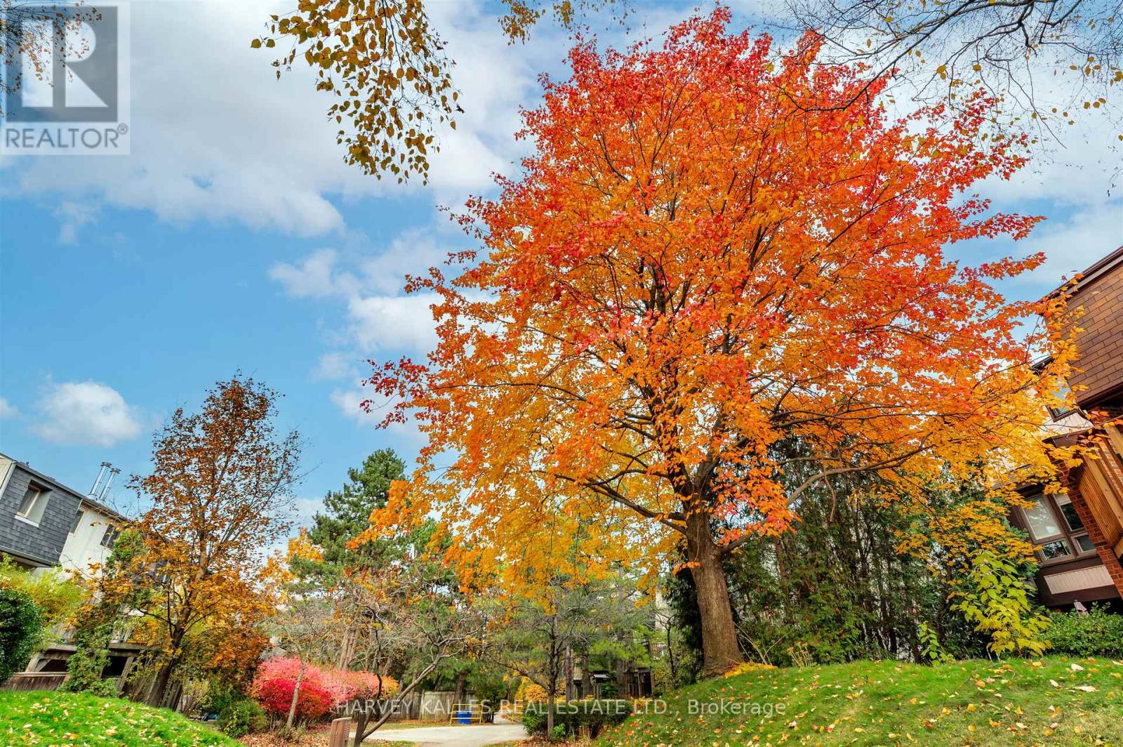 50 - 1060 Walden Circle, Mississauga, Ontario  L5J 4J9 - Photo 46 - W12819692
