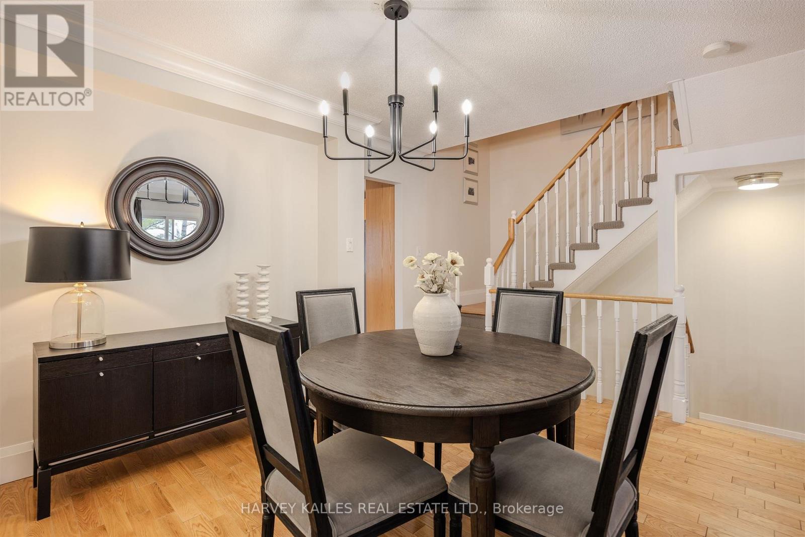 50 - 1060 Walden Circle, Mississauga, Ontario  L5J 4J9 - Photo 7 - W12819692