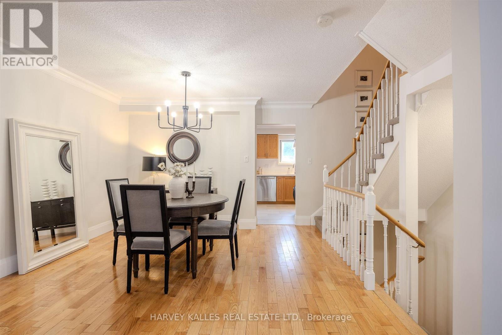 50 - 1060 Walden Circle, Mississauga, Ontario  L5J 4J9 - Photo 8 - W12819692