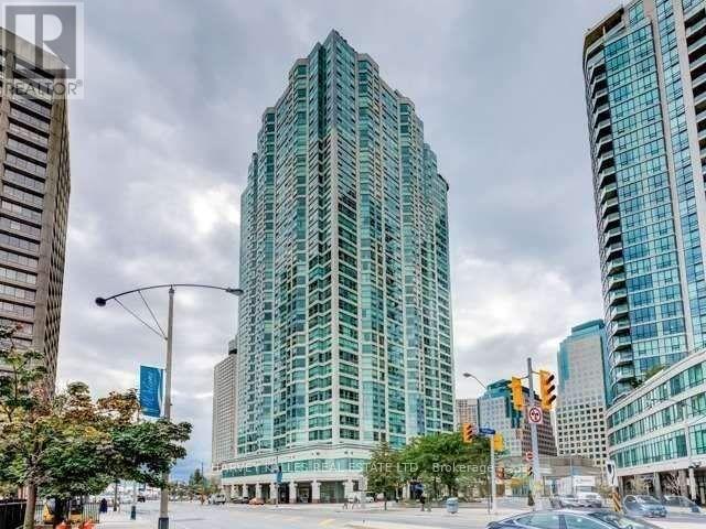 705 - 10 Yonge Street, Toronto, Ontario  M5J 1R4 - Photo 8 - C12820446